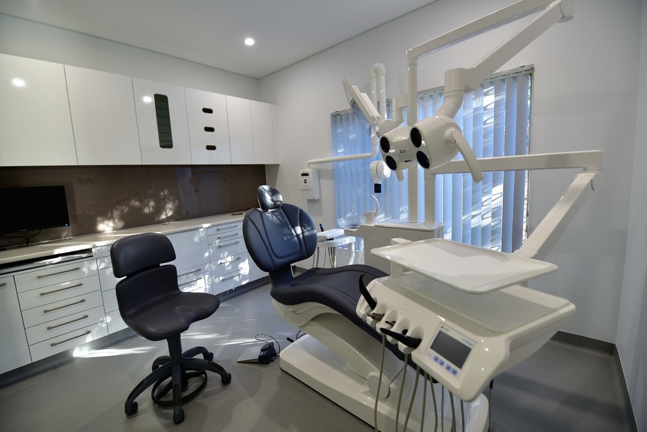 MWS Dental Pic 1