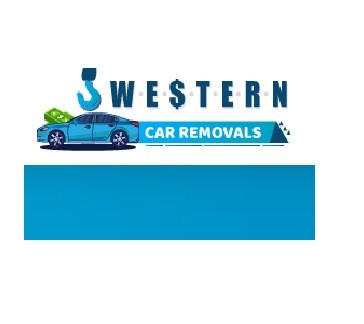 Western Car Removals Pic 2