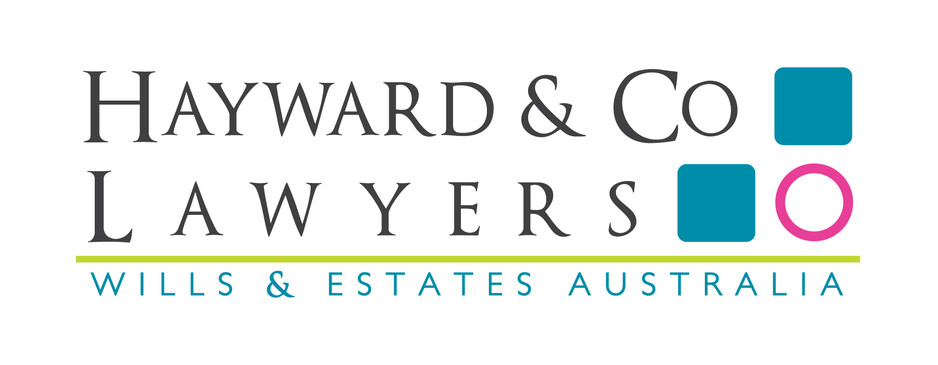 Hayward & Co Lawyers Wills & Estates Pic 1