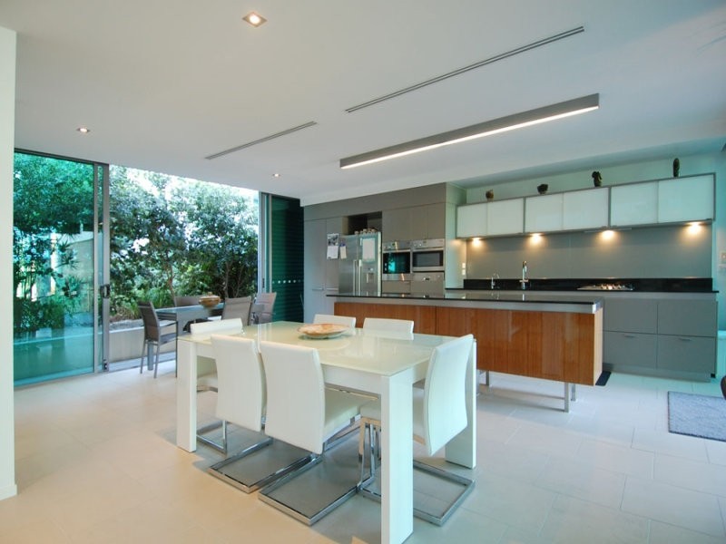 European Design Kitchens Mudgeeraba European Design Kitchens Mudgeeraba