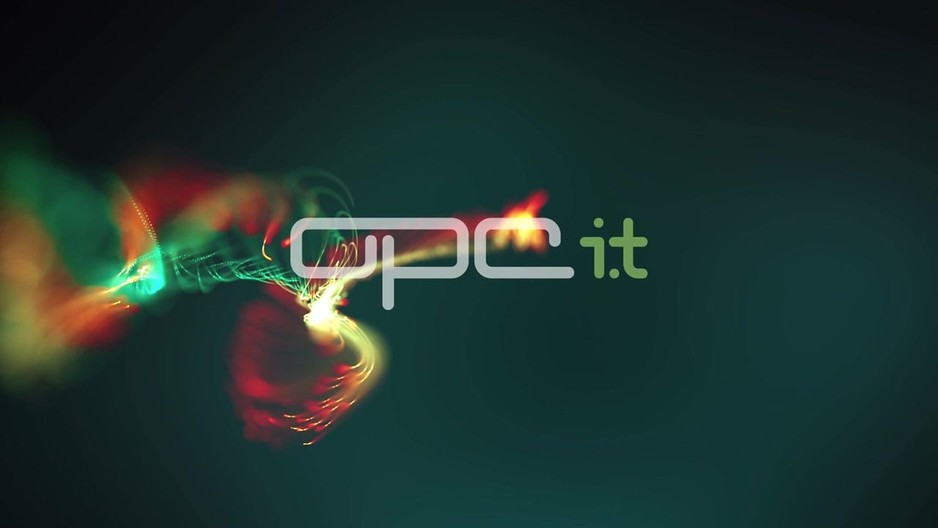 OPC IT Pty Ltd Pic 1