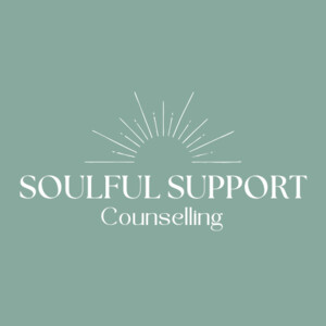 Soulful Support Counselling Pic 3