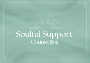 Soulful Support Counselling Pic 4