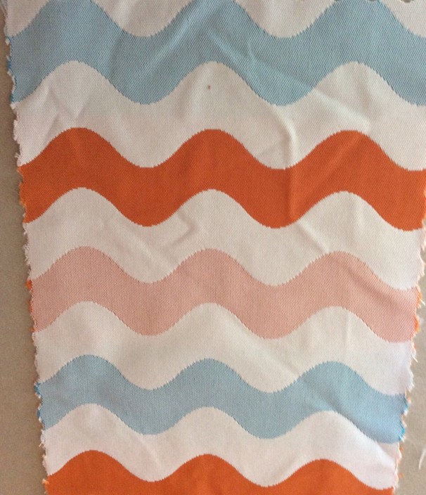 Fab Outdoor Fabrics in Nerang, QLD, Fabric Stores TrueLocal