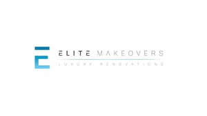 Elite Makeovers Pic 2