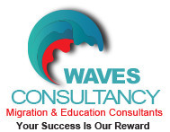 Waves Consultancy Pic 1