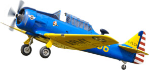 Redbaron Rc Pic 2 - Hobby Shop Online