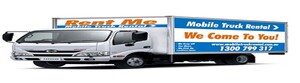 Mobile Truck Rental Pic 2