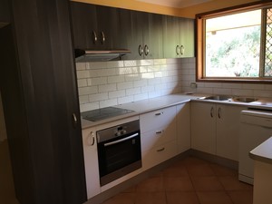 Coffs Maintenance & Joinery Pic 5