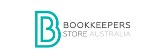 Bookkeepers Store Australia Pic 2