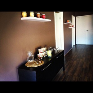 Natural Beauty Bar Pic 4