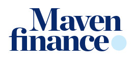 Maven Finance Pic 1