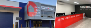 Oxworks Pic 2