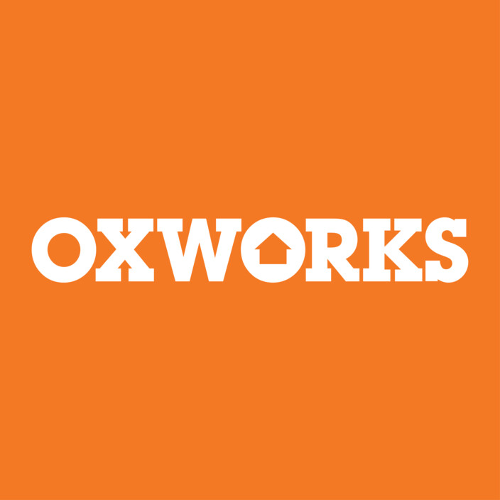 Oxworks Pic 1