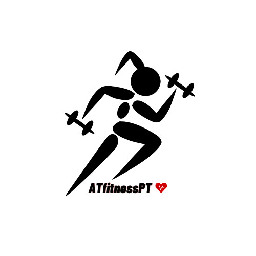 ATfitnessPT Pic 1