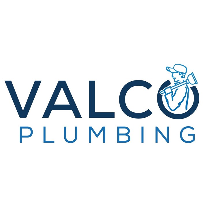 Valco Plumbing Pic 1