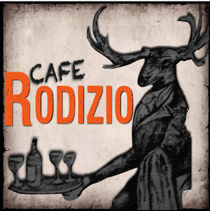 Cafe Rodizio Pic 3