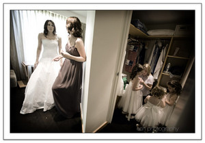 Esh Photography Pic 4 - esh wedding photography