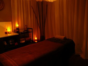 Asante Day Spa Pic 4