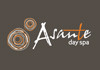 Asante Day Spa Pic 1 - Exclusive BoutiqueTribal Day Spa