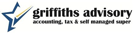 Griffiths & Associates Pic 1