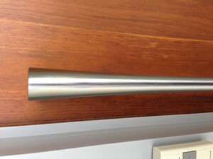 Stainless Steel Rescue Pic 5