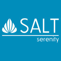 Salt Serenity Pic 1 - Add a caption