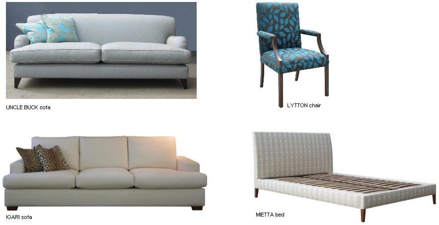 Brook Furniture Pic 1