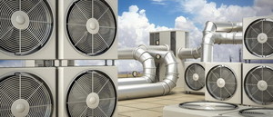 Air Care Group - Gold Coast Air Conditioning Pic 4