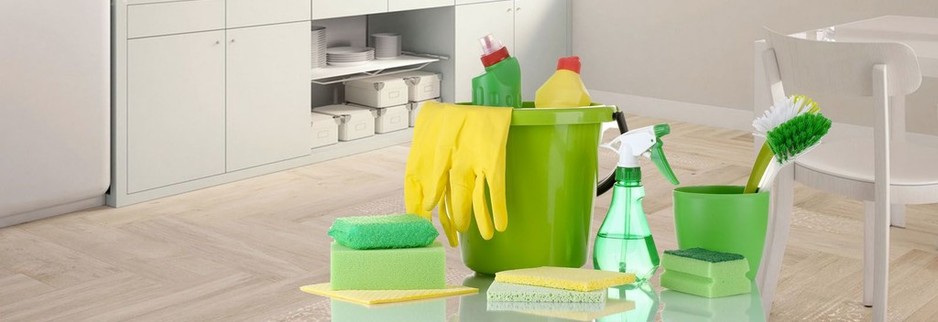 Lease Cleaning Pic 1 - Home Cleaning Adelaide