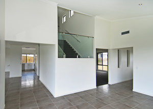 Sloane Homes Pic 2