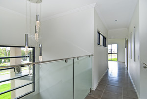 Sloane Homes Pic 5