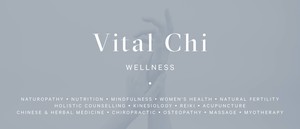 Vital Chi Wellness Pic 4 - Get Well and Stay Well Naturally