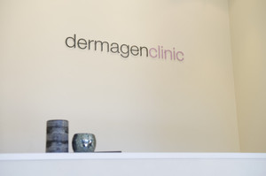 Dermagen Clinic Pic 3