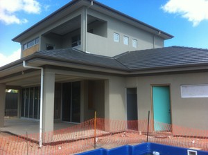 Royalty Roofing Pic 5 - New Housing