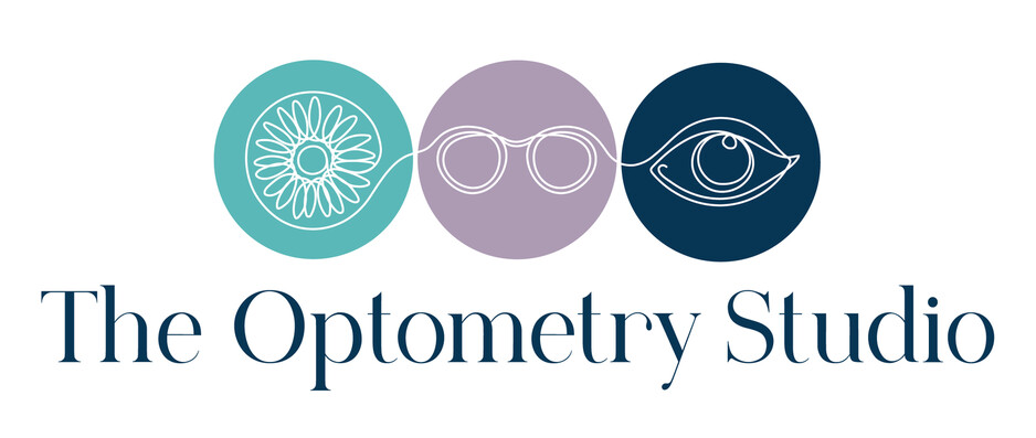 The Optometry Studio Pic 2