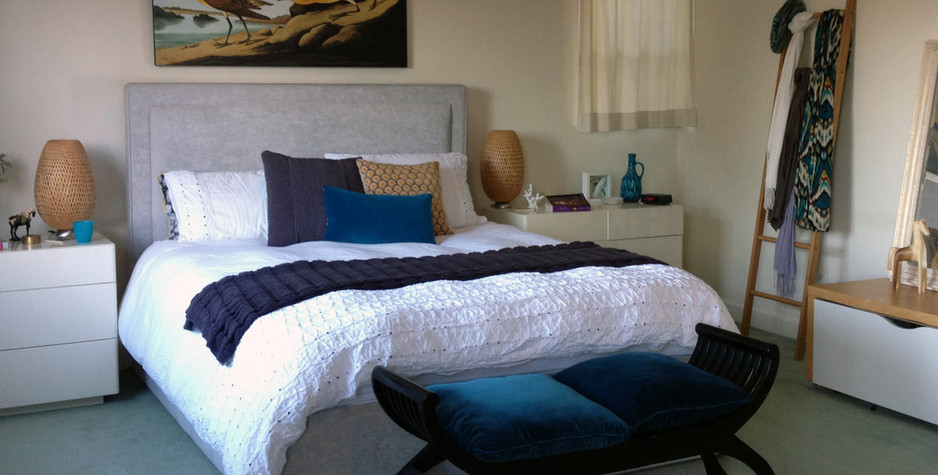 Erin Grey Home Styling and Staging Pic 1