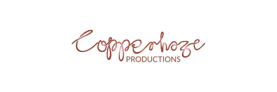 Copperhaze Productions Pic 1