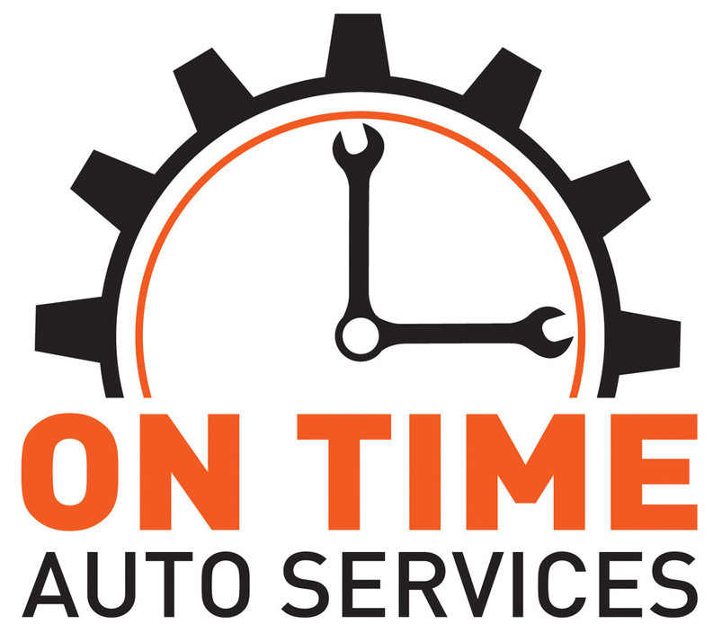 On Time Auto Services Pic 1