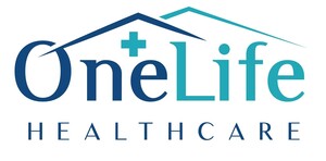 Onelife Healthcare Pic 3