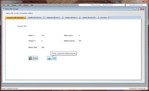 Softhard Solutions Pic 4 - ShopMate Files Module