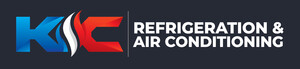 KC AIR-CONDITIONING AND REFRIGERATION PTY LTD Pic 3