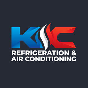 KC AIR-CONDITIONING AND REFRIGERATION PTY LTD Pic 2