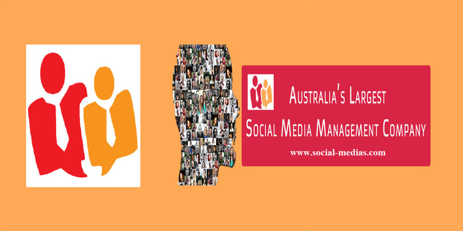 Australian Social Media Marketing Pty Ltd Pic 1