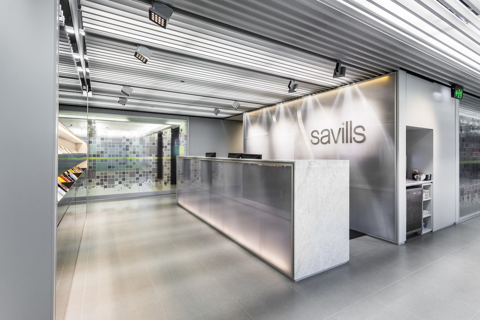 Savills Brisbane Pic 1