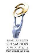 MAS Automotive Pic 1 - small business champion awards winner