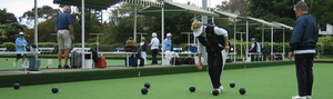 KCL Vic Sports Pic 3 - artificial synthetic grass melbourne victoria