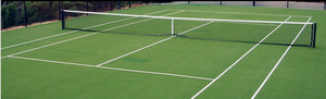 KCL Vic Sports Pic 2 - synthetic tennis court builders melbourne victoria