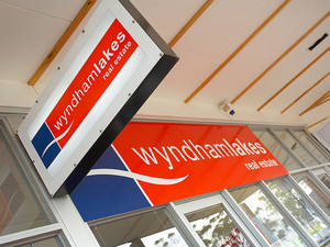 Wyndham Lakes Real Estate Pty Ltd Pic 4