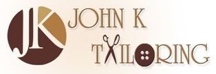 John K Tailoring Pic 1